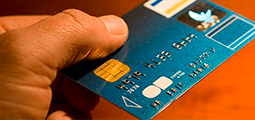 Utilisation frauduleuse de carte bancaire clcv touraine vous aide